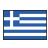 Grecia