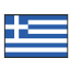 GRE