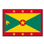 GRN