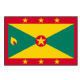 Grenada