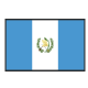 Guatemala