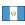 https://a.espncdn.com/combiner/i?img=/i/teamlogos/countries/500/gua.png&h=25&scale=crop&w=25&location=origin