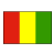 Guinea