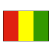 Guiné-Bissau