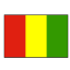 GUI