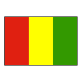 Guinea