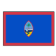 Guam