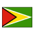 Guyana