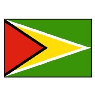 Guyana
