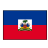 Haiti