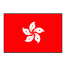 HKG