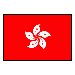 Late Goals Contribute To Home Defeat For Hong Kong Offside Hk