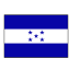 HON