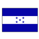 Honduras