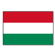 Hungary