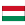 https://a.espncdn.com/combiner/i?img=/i/teamlogos/countries/500/hun.png&h=25&scale=crop&w=25&location=origin