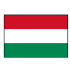 Hungary Ice Hockey