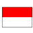 Indonesia U17