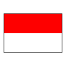 IDN