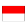 https://a.espncdn.com/combiner/i?img=/i/teamlogos/countries/500/idn.png&h=25&scale=crop&w=25&location=origin