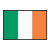 Republic of Ireland