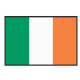 Ireland