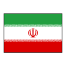 IRN