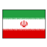 이란