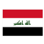 IRQ