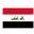 Irak Irak