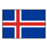ISL