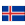 https://a.espncdn.com/combiner/i?img=/i/teamlogos/countries/500/isl.png&h=25&scale=crop&w=25&location=origin