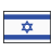 Israel U21