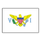 U.S. Virgin Islands