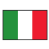 ITA