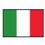 ITA