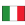 https://a.espncdn.com/combiner/i?img=/i/teamlogos/countries/500/ita.png&h=25&scale=crop&w=25&location=origin
