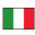 Italy Italy