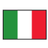 Italy Ice Hockey