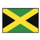 Jamaica