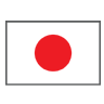 JPN