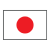 Japón