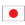 https://a.espncdn.com/combiner/i?img=/i/teamlogos/countries/500/jpn.png&h=25&scale=crop&w=25&location=origin