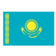 Kazakhstan