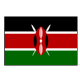 Kenya