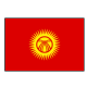 Kyrgyzstan