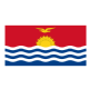 Kiribati