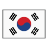 KOR