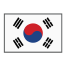 KOR
