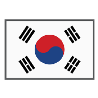 South Korea U20